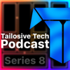 Tailosive Tech Podcast - Tailosive Podcasts