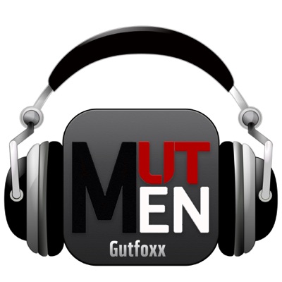 The MUT Men Podcast