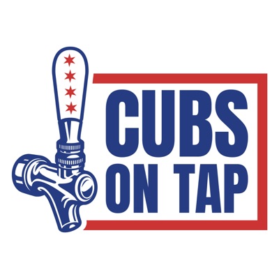 Cubs On Tap:Cubs On Tap