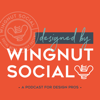 Designed by Wingnut Social | Interior Design Business - Darla Powell