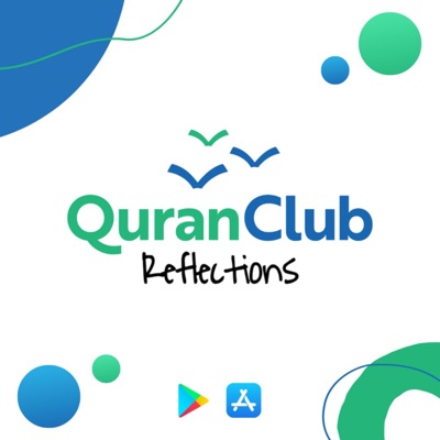 Quran Club - Reflections