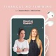 Finanças no Feminino