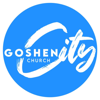 Goshen City Church - WeAreGoCity