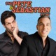 599: The Pete and Sebastian Show - EP 59 - 