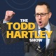 The Todd Hartley Show