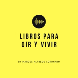 11 / El arte de hacer dinero de Mario Borghino