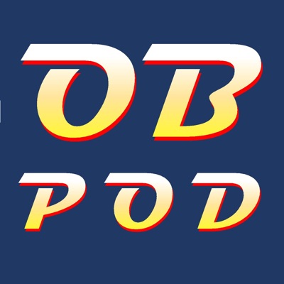 OB POD OB POD