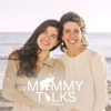 Mommy Talks by Essence - Essence Prime Care