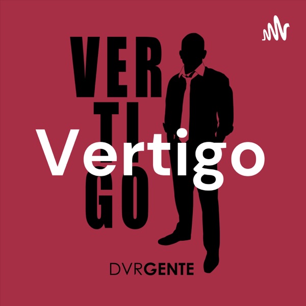 Vértigo