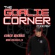 The Goalie Corner