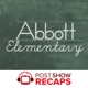Abbott Elementary Season 3 Episodes 5 and 6 Recap