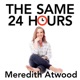 The Same 24 Hours