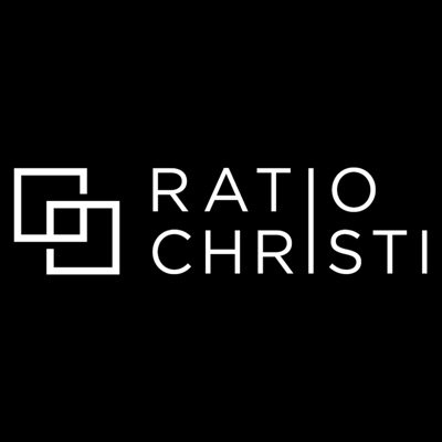 RC Talk » The Voice of Ratio Christi at Marshall University