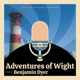 Adventures of Wight