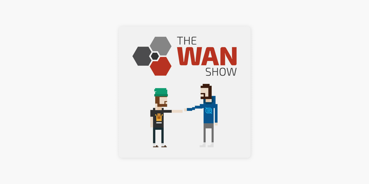 Episode 144: The Brain that Wouldn't  - The Projection Booth Podcast