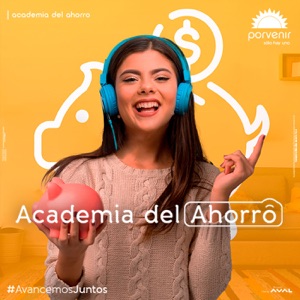 Academia del Ahorro