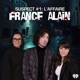 S1 EP3 - L'affaire France Alain : La 