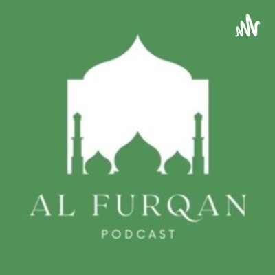 Al Furqan Podcast