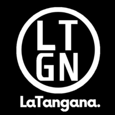 La Tangana RD