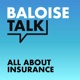 Baloise Talk