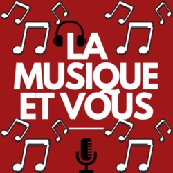 La Musique Et Vous