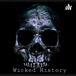 Wicked History 