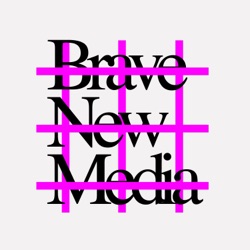 Introducing Brave New Media