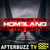 The Homeland Podcast - AfterBuzz TV