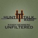 Hunt Talk Radio