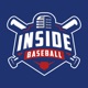 Inside Baseball