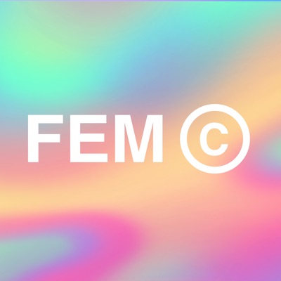 Female Composers Female Composers
