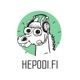 Hepodi