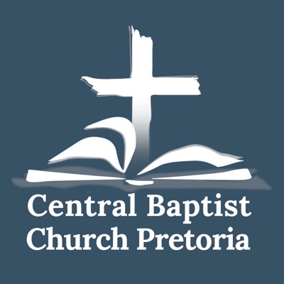 Central Baptist Church Sermons