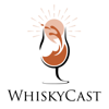WhiskyCast - CaskStrength Media
