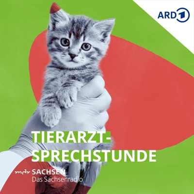 MDR SACHSEN Tierarztsprechstunde MDR SACHSEN Tierarztsprechstunde