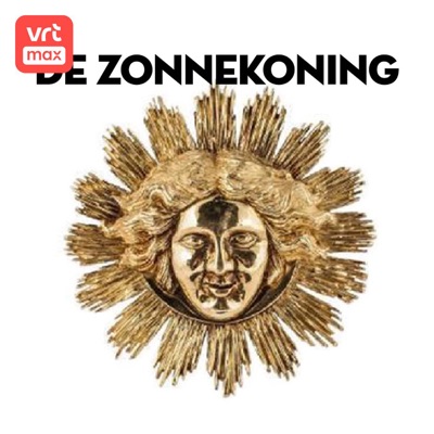 De Zonnekoning De Zonnekoning