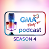 The GMA Pinoy TV Podcast - GMA Pinoy TV