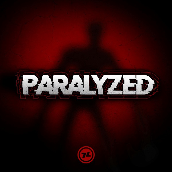 Paralyzed