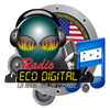 Radio Eco Digital - saenri