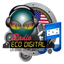 Eco Karaokes 07-27-24