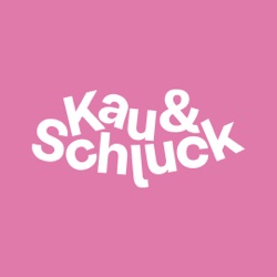 Folge #33 - Chris war bei Tim Raue