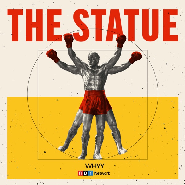 Trailer: The Statue photo