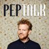 PepTalk - Pepijn Schoneveld