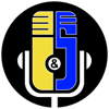 Imp And Skizz Podcast - Imp And Skizz