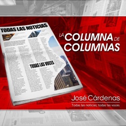 Columna de columnas 29 abr