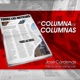 Columna de columnas 28 mar