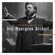 Spurgeon Archief