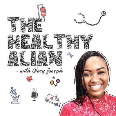 The healthy ALian