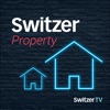 Switzer Investing (Every Thursday Night)