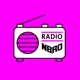 Radio NBRO
